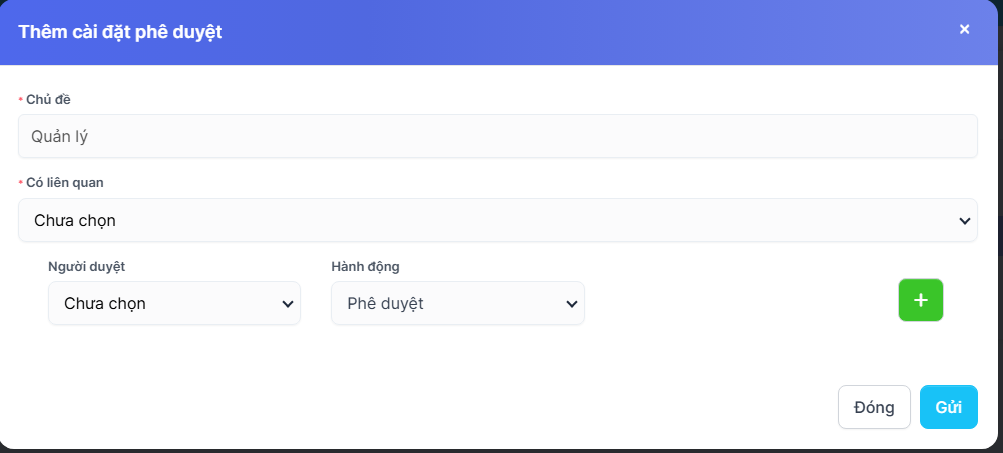 icpOWwAAAAZJREFUAwAhL47p4StN8QAAAABJRU5ErkJggg==