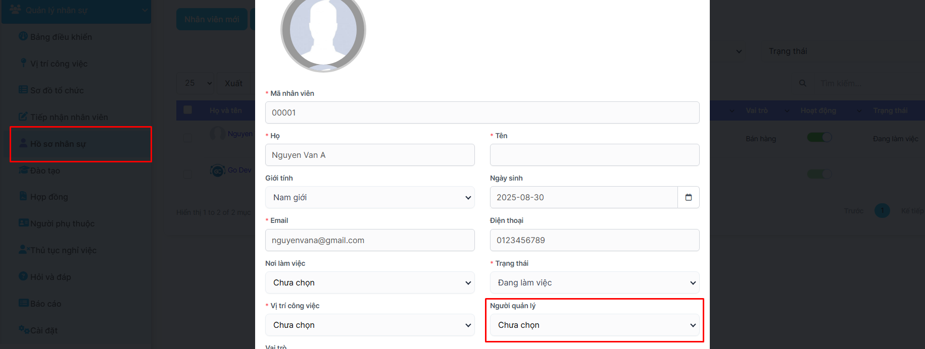 QlXTsAAAABklEQVQDAE8rm0SiCVxcAAAAAElFTkSuQmCC