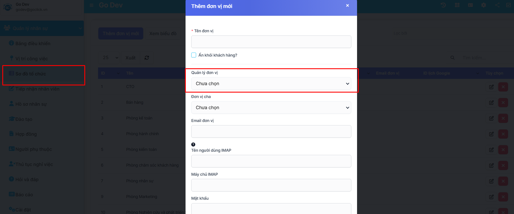 HlL6KwAAAAZJREFUAwDrnKMnYzW2ggAAAABJRU5ErkJggg==