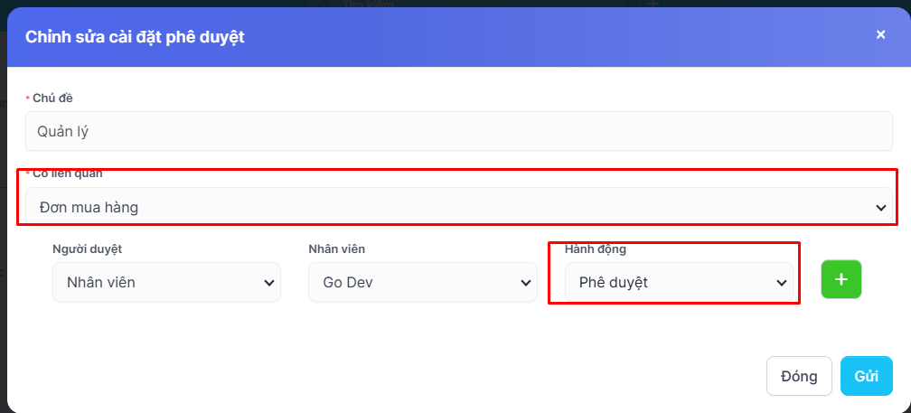 9MMAT0AAAAGSURBVAMAOa6iqKybWZ4AAAAASUVORK5CYII=