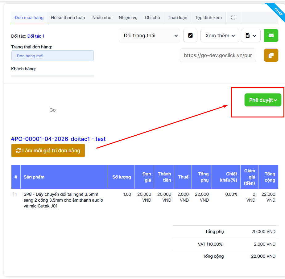 m9OLcQAAAAZJREFUAwA2siwt2RbRtgAAAABJRU5ErkJggg==
