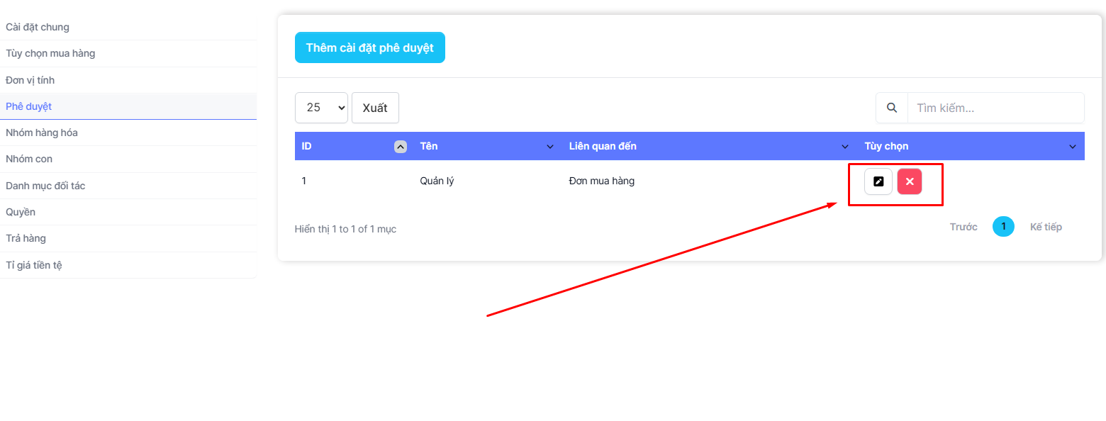 H4r8QgAAAAZJREFUAwCV6spnekrksQAAAABJRU5ErkJggg==