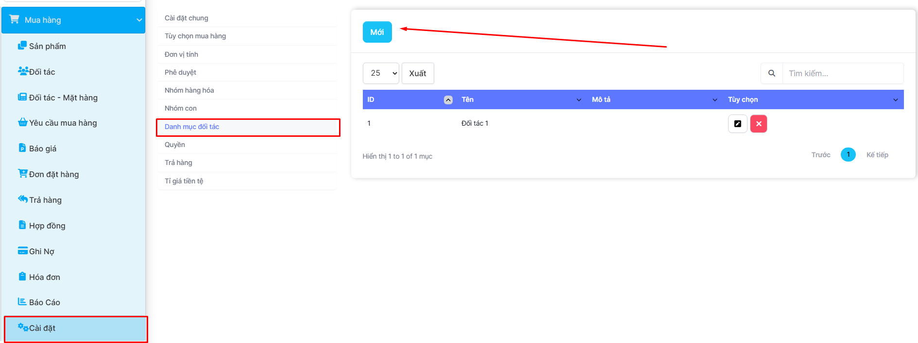 yjBD+IAAAAGSURBVAMAMI3fEcO04j4AAAAASUVORK5CYII=