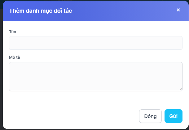 hkSjfAAAABklEQVQDAMYLf0g5sZnOAAAAAElFTkSuQmCC