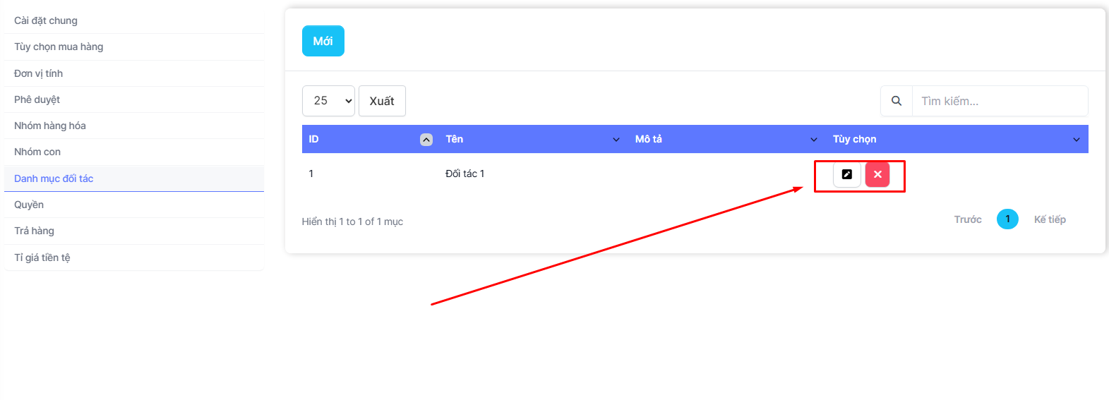 gFtOEAAAAAZJREFUAwCR4eE77dB8sQAAAABJRU5ErkJggg==