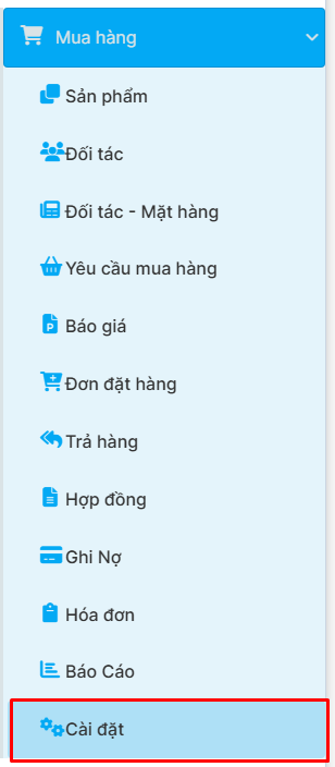 P3HVhQAAAAZJREFUAwAuqpzisZAtlwAAAABJRU5ErkJggg==