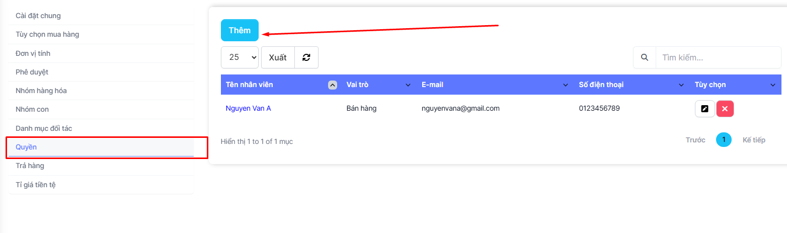 xMp9qAAAAAZJREFUAwA3EVsIke5unAAAAABJRU5ErkJggg==