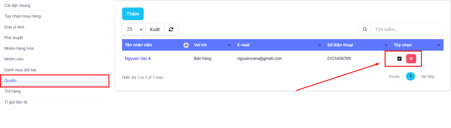 0mptcwAAAAGSURBVAMA4Z0NxATNHnQAAAAASUVORK5CYII=