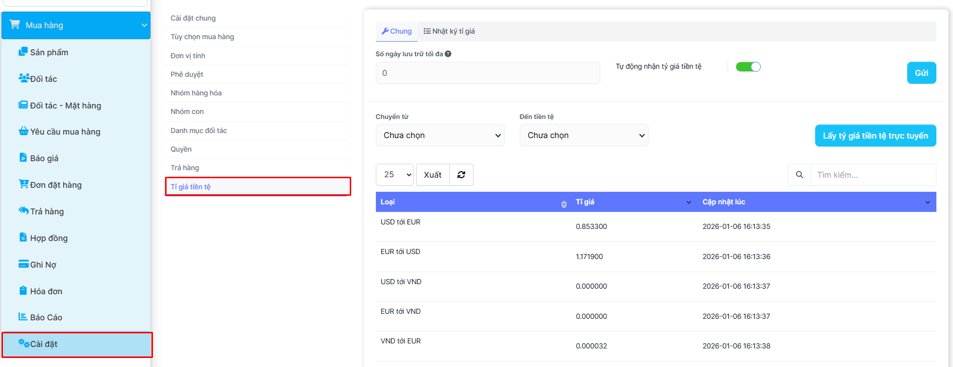 9EI0e4AAAABklEQVQDABdAlNCYyBRCAAAAAElFTkSuQmCC