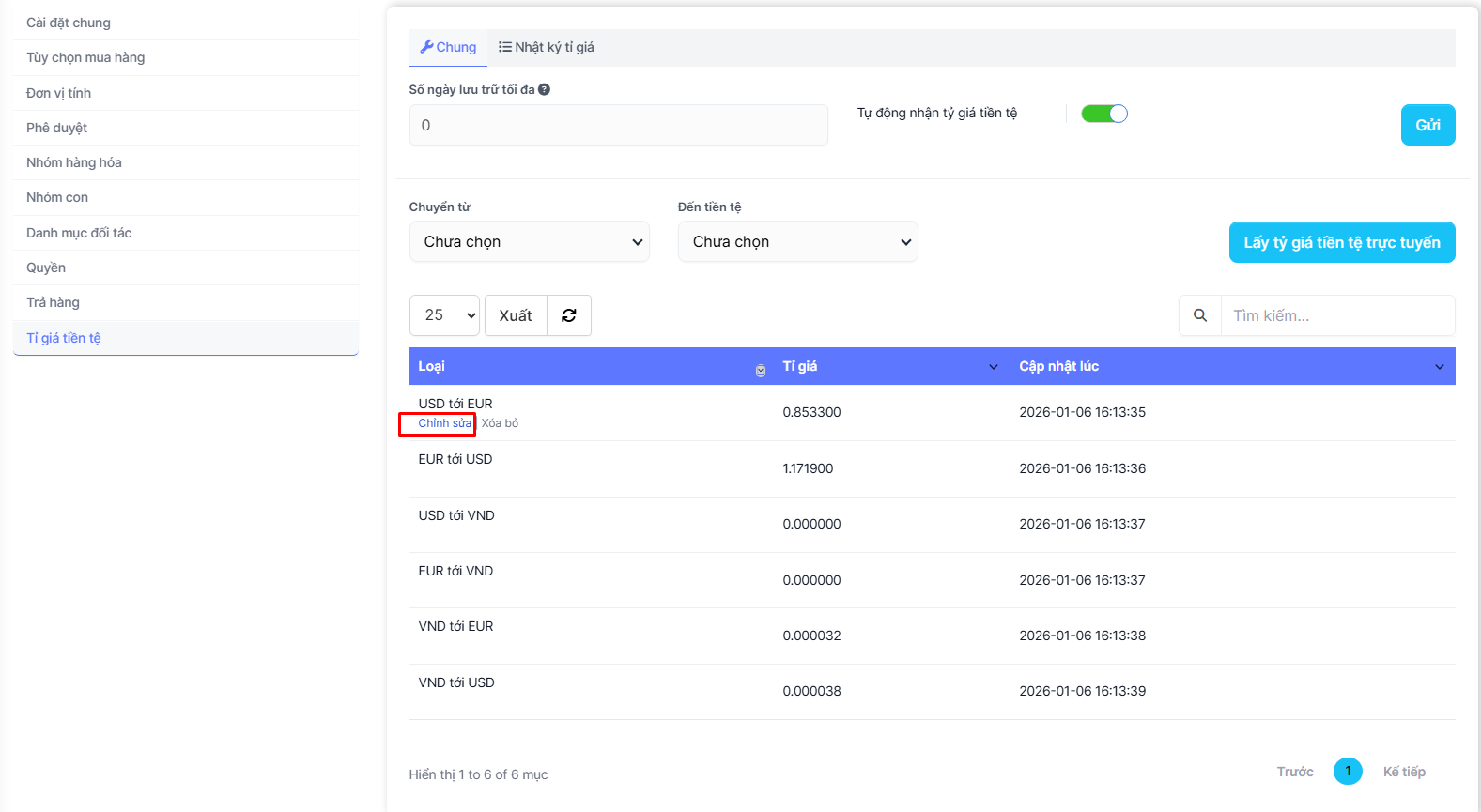 yoAAAAGSURBVAMAmbIGbzunNHEAAAAASUVORK5CYII=