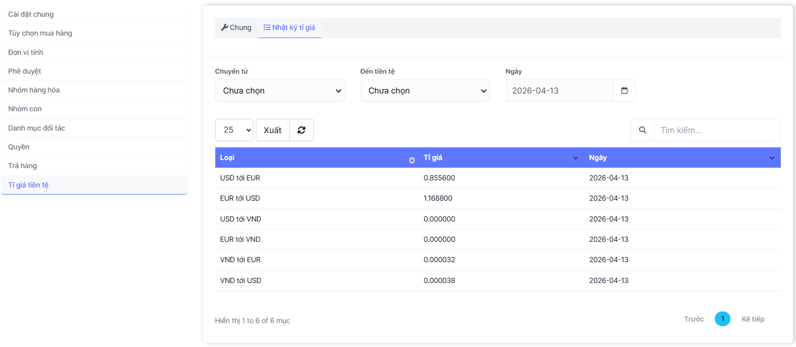 3+csbEAAAAGSURBVAMAWzJX9bWsHzMAAAAASUVORK5CYII=