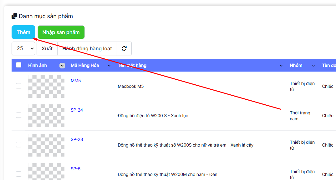 +IlMbcAAAAGSURBVAMAQvQbrEPkBI0AAAAASUVORK5CYII=