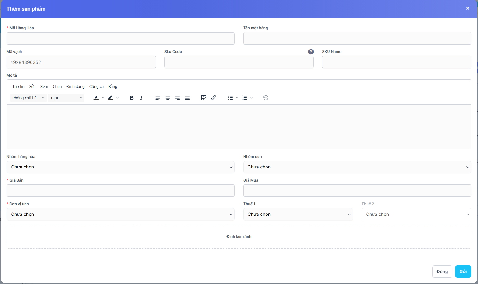gAAAAZJREFUAwAkF0hc2iY+IAAAAABJRU5ErkJggg==