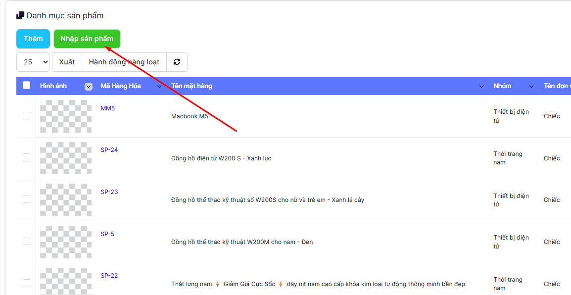 KqvSfAAAABklEQVQDADKs2tdfQpWiAAAAAElFTkSuQmCC