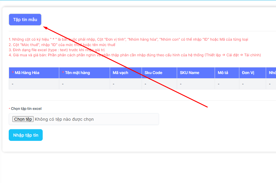 tdXLEQAAAAZJREFUAwCKiBFLaXfMAQAAAABJRU5ErkJggg==