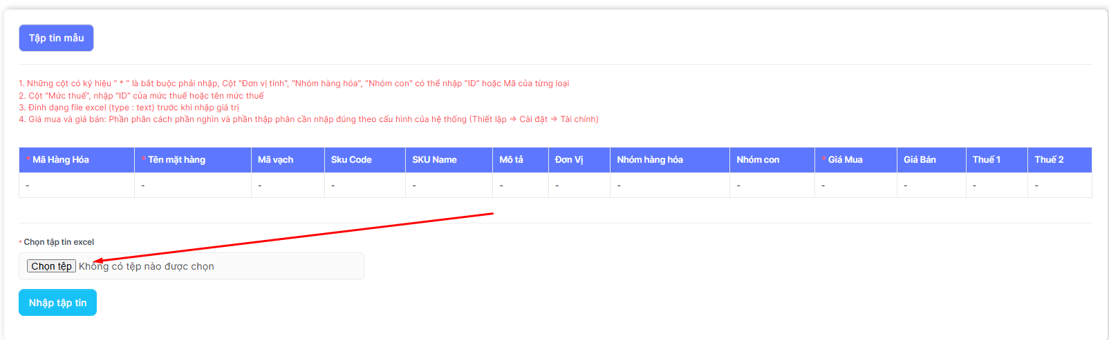 MVi0kgAAAAZJREFUAwATwzK0RluY4gAAAABJRU5ErkJggg==