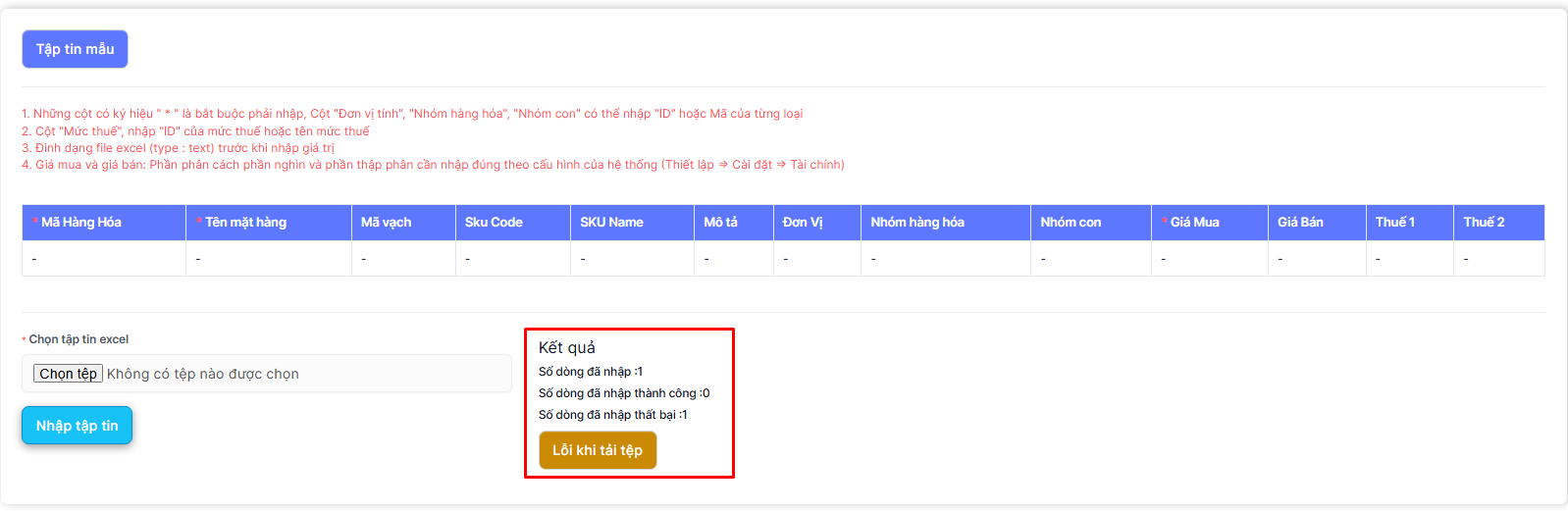 fdsD5wAAAAZJREFUAwBRXK2EUQlR4AAAAABJRU5ErkJggg==