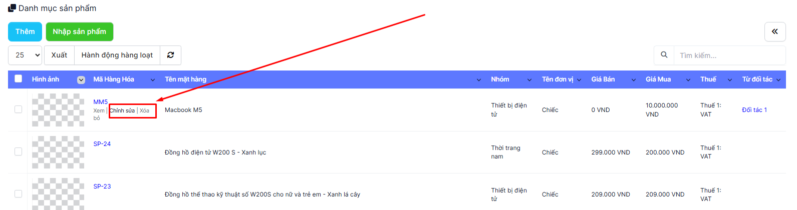 9No4pMAAAABklEQVQDAF1PFqOnhDFpAAAAAElFTkSuQmCC