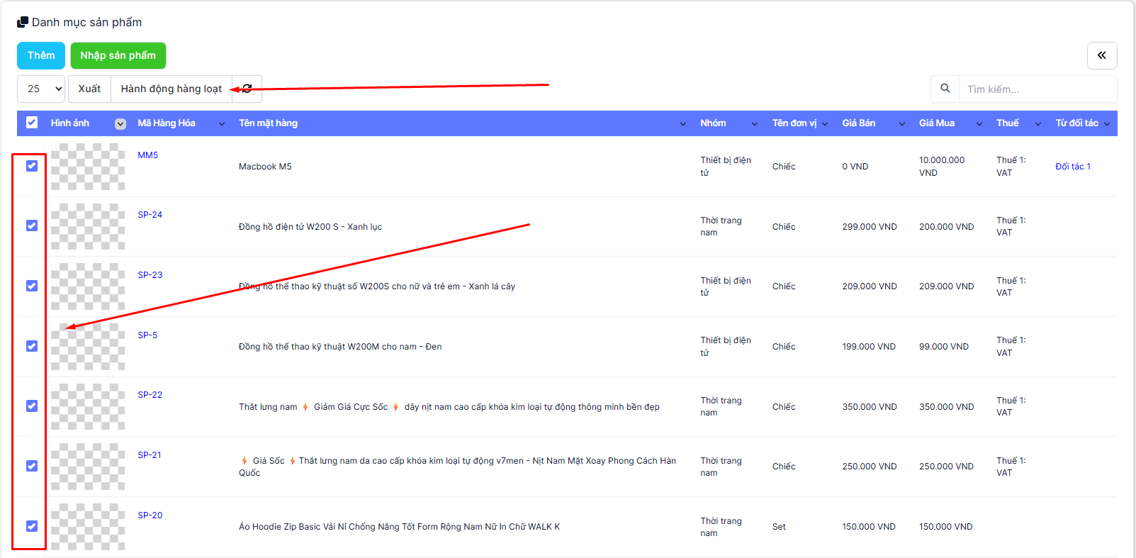 NR28ngAAAAZJREFUAwAhePDMcmD1+wAAAABJRU5ErkJggg==