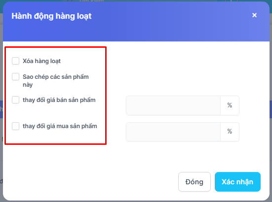 bZhhLgAAAAZJREFUAwDHY4z3o4Z4UAAAAABJRU5ErkJggg==