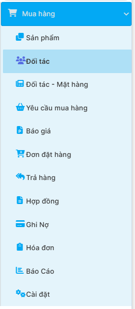 ZDnZEAAAAAZJREFUAwCHHeJdq4Bp6AAAAABJRU5ErkJggg==