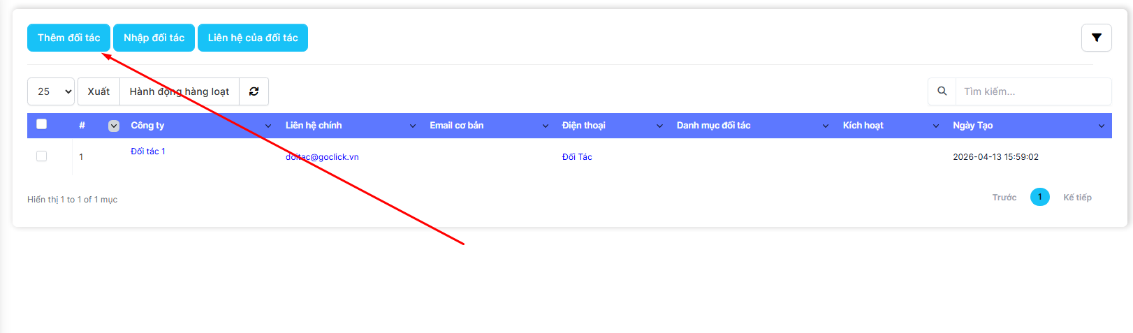 oHuxaAAAABklEQVQDAHDGR8EbJArkAAAAAElFTkSuQmCC