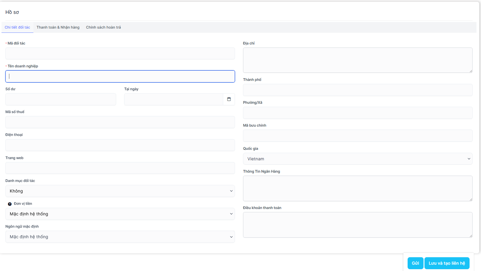 xLw5dIAAAAGSURBVAMA4+lq21qI5uYAAAAASUVORK5CYII=