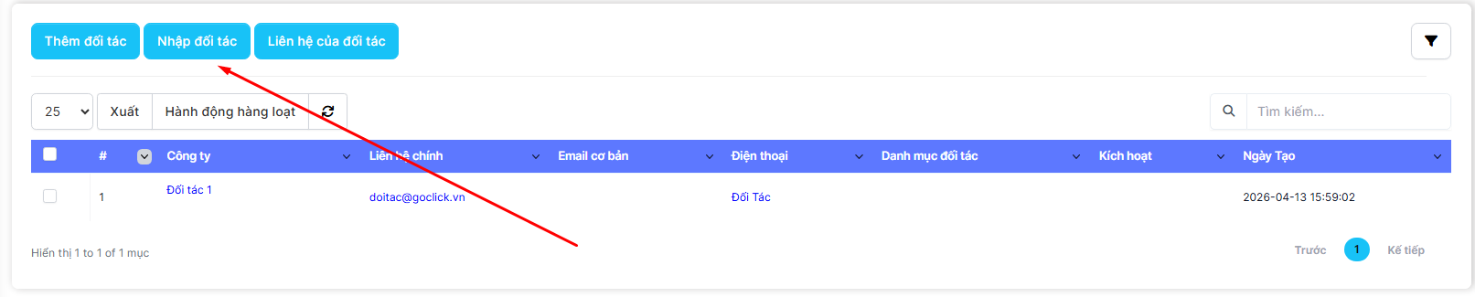 zH9I3AAAABklEQVQDALl1TmswuBqeAAAAAElFTkSuQmCC