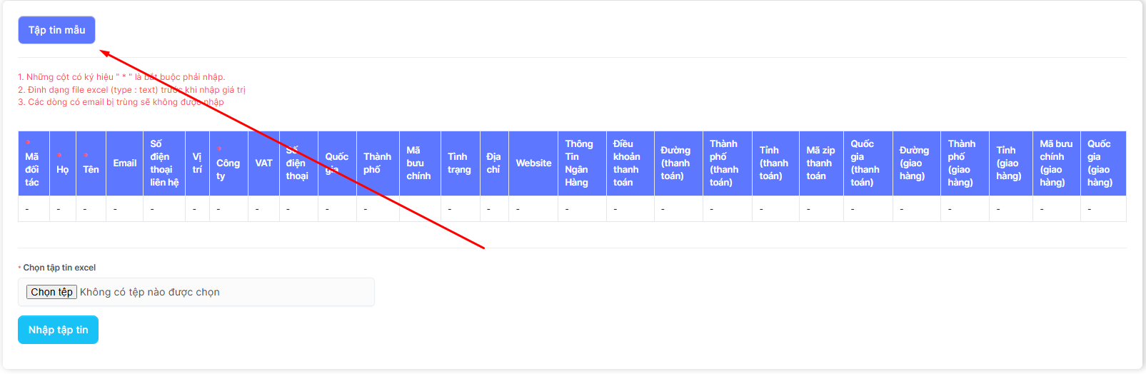 Tx7cfwAAAAZJREFUAwCW4dv7zspYwQAAAABJRU5ErkJggg==