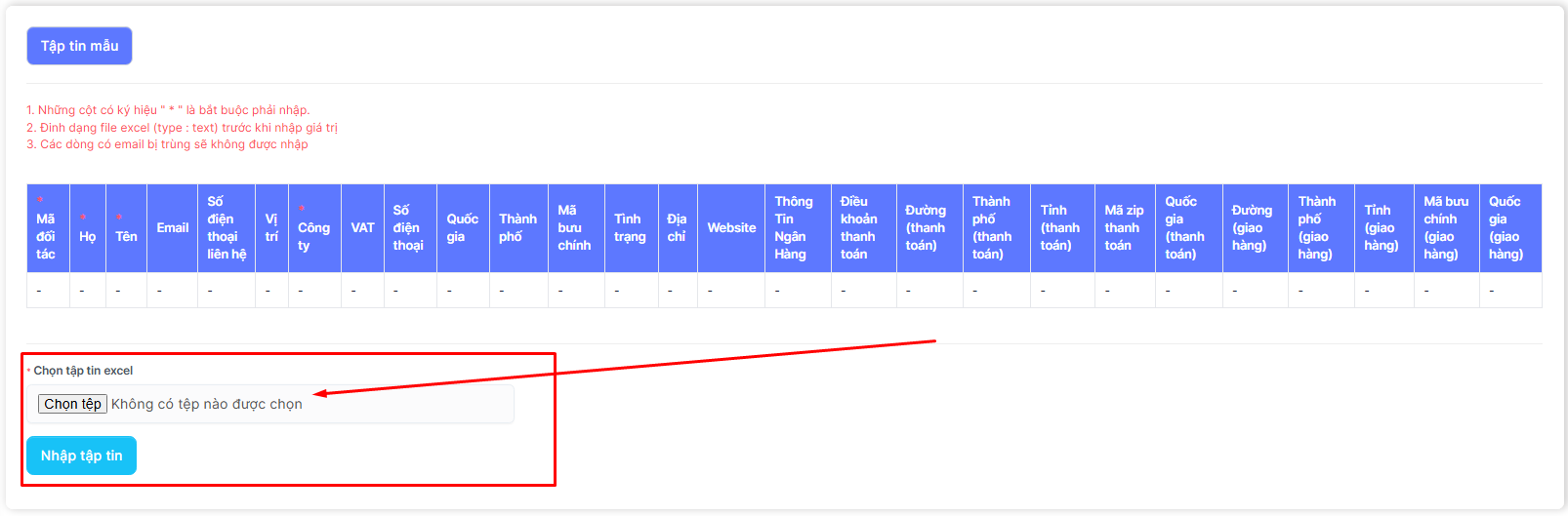 7BZvN4AAAAGSURBVAMAA4O4808M5k8AAAAASUVORK5CYII=