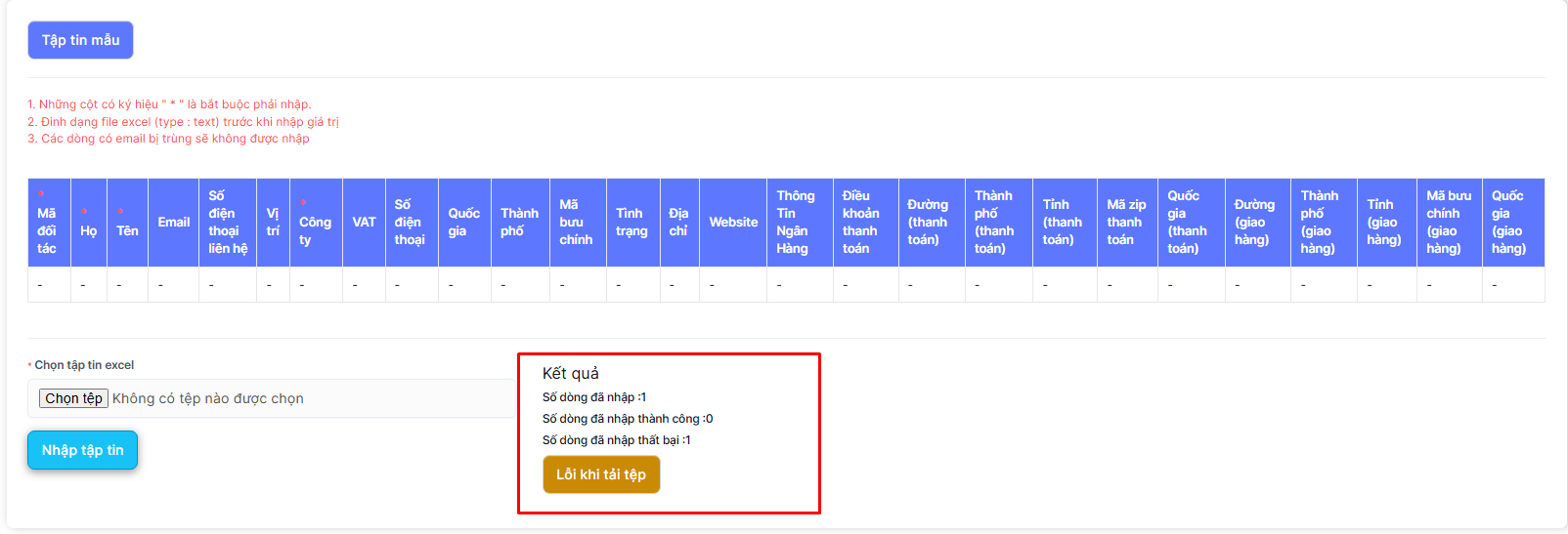 F31aAgAAAABJRU5ErkJggg==