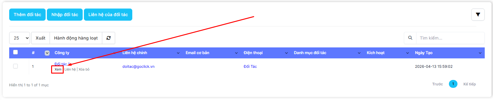DV0XFQAAAAZJREFUAwAUg0hjZnH7kAAAAABJRU5ErkJggg==