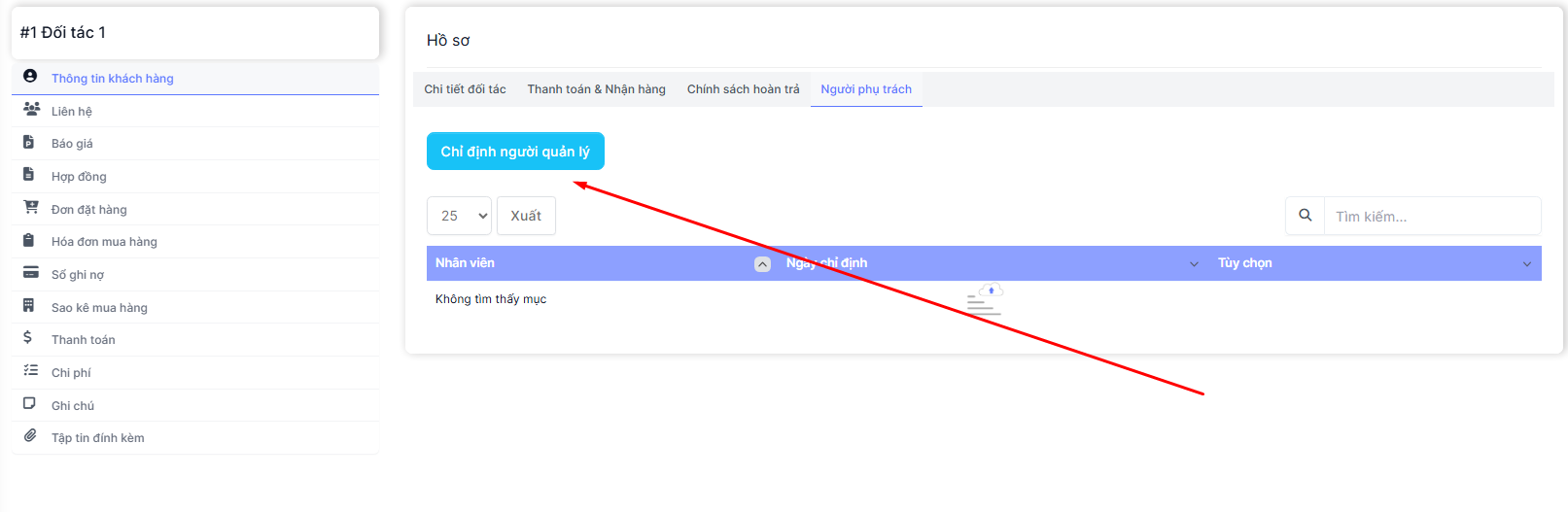 zR15fAAAAAZJREFUAwBqCU4YkL69WwAAAABJRU5ErkJggg==