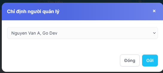 7IBhQ0AAAAGSURBVAMANdgRAdbTFPMAAAAASUVORK5CYII=