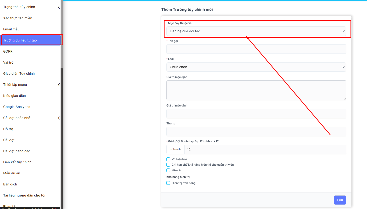 Rx2lBAAAABklEQVQDALrp6251HkjHAAAAAElFTkSuQmCC