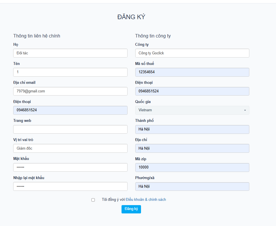 cAAAAGSURBVAMA2qrfHtfLDpYAAAAASUVORK5CYII=