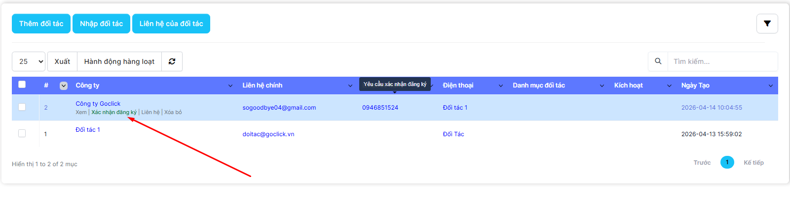 8xS88YAAAABklEQVQDANIPfCSO6o9qAAAAAElFTkSuQmCC