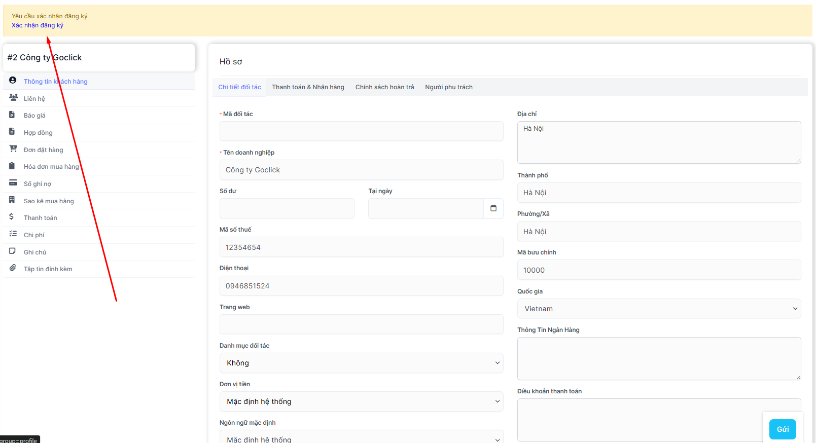 xvhxrkAAAAGSURBVAMAvyj86NP15gEAAAAASUVORK5CYII=