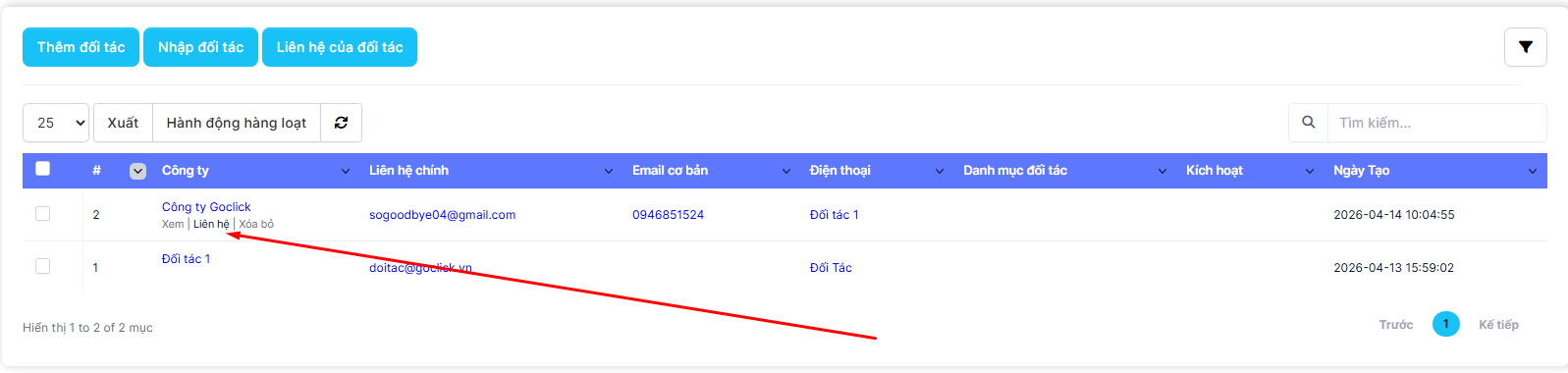 +WqU79AAAABklEQVQDAIeOw+Rq93GKAAAAAElFTkSuQmCC