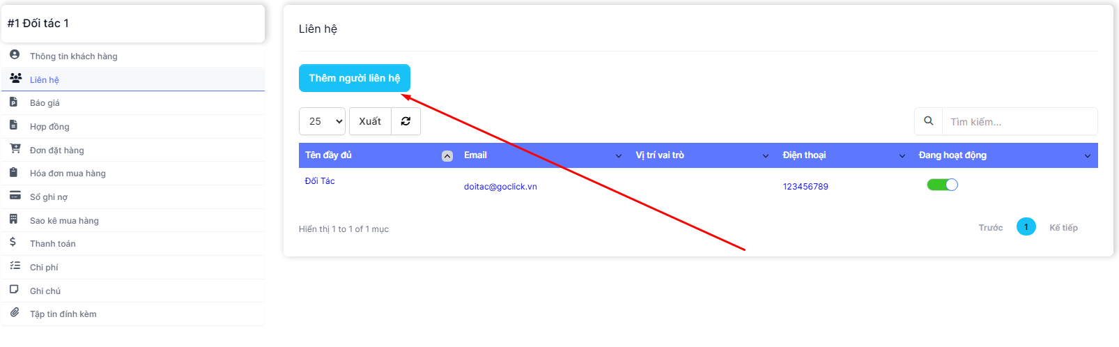 qWDzDpMgAAAABJRU5ErkJggg==