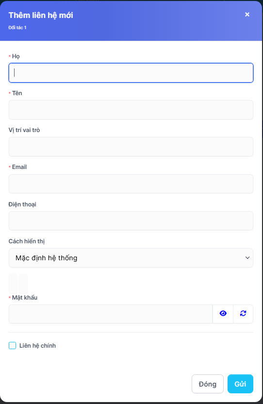 H1WfmwAAAAZJREFUAwD7tdJDeEtxhAAAAABJRU5ErkJggg==
