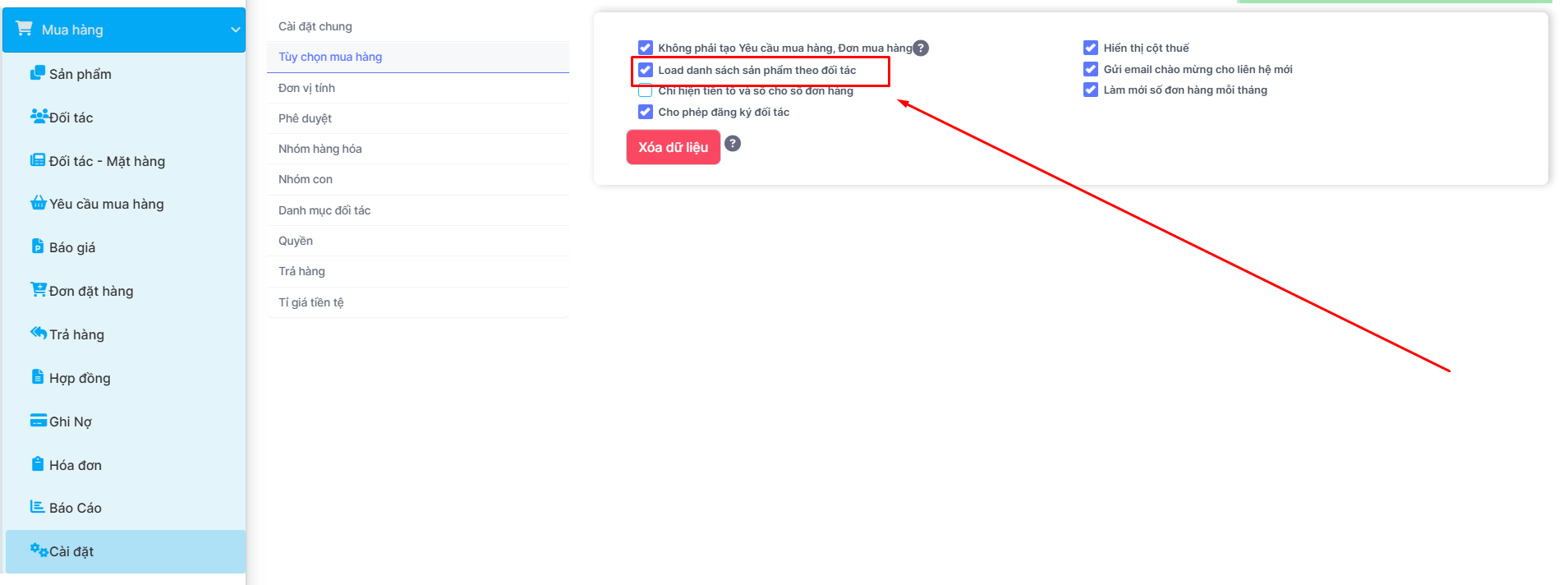xgRC+YAAAAGSURBVAMAIQjgRmE+5cQAAAAASUVORK5CYII=