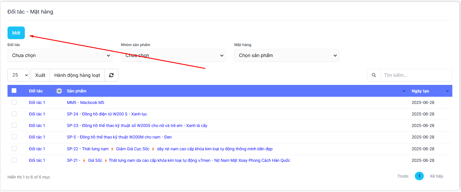 yOxE3sAAAAGSURBVAMAGY2LkrToSEAAAAAASUVORK5CYII=