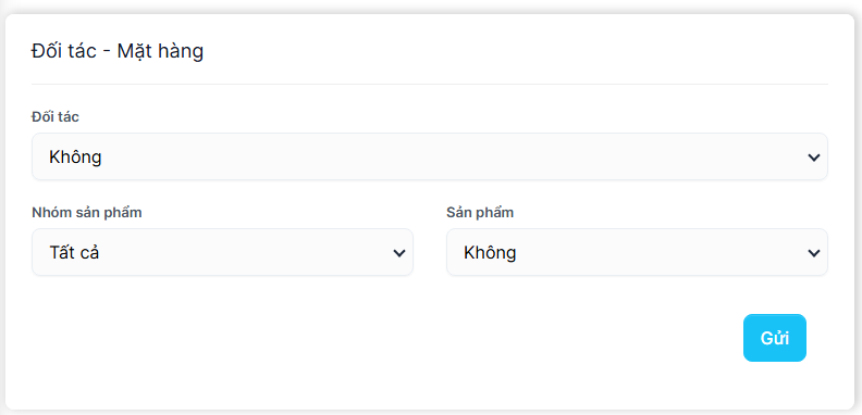 xS0B+AAAABklEQVQDAPMANeVQ4AZmAAAAAElFTkSuQmCC