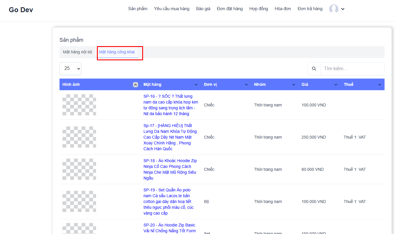 3qnsHgAAAAGSURBVAMAm1J2p4LMHy4AAAAASUVORK5CYII=