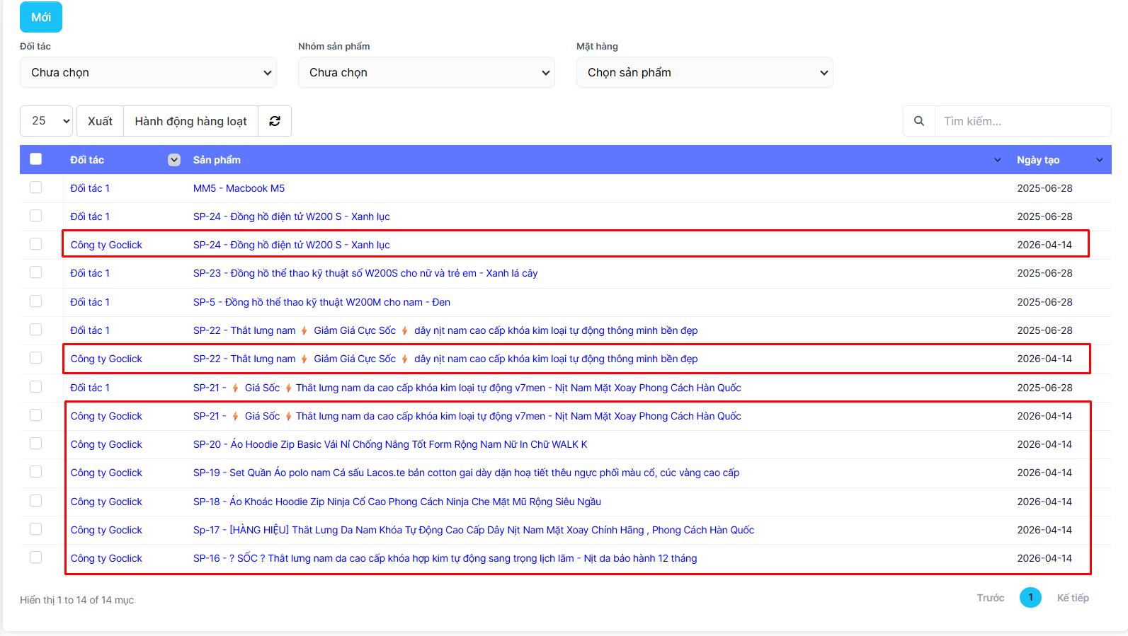 1sEhxAAAABklEQVQDAPIOismzR5KdAAAAAElFTkSuQmCC