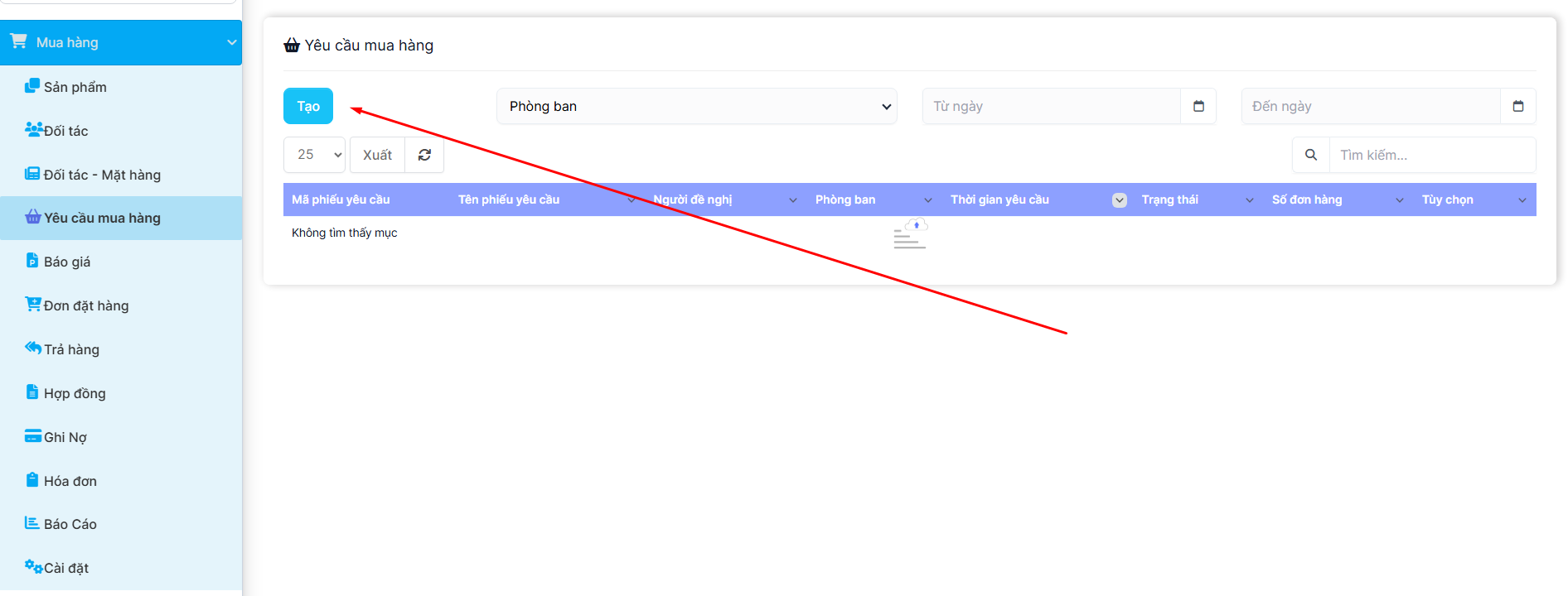 +72eWAAAABklEQVQDALXPo6Ulq7z2AAAAAElFTkSuQmCC