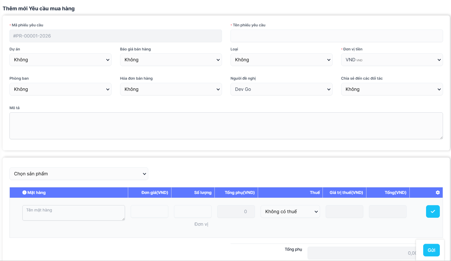 yeGKXkAAAAGSURBVAMA6TrePXM6oRoAAAAASUVORK5CYII=