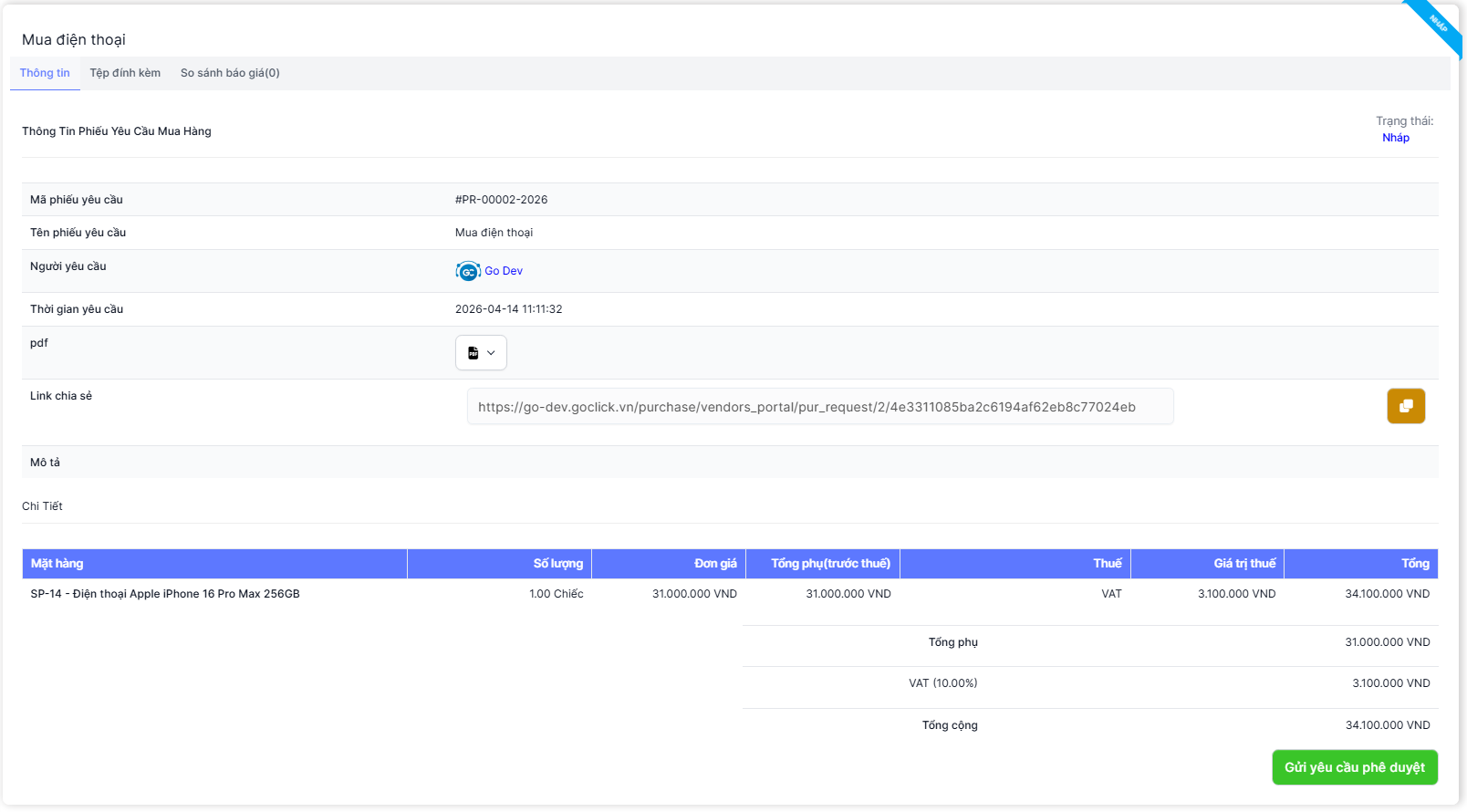 qdPIuAAAAAZJREFUAwCnY1i+cvR2fAAAAABJRU5ErkJggg==