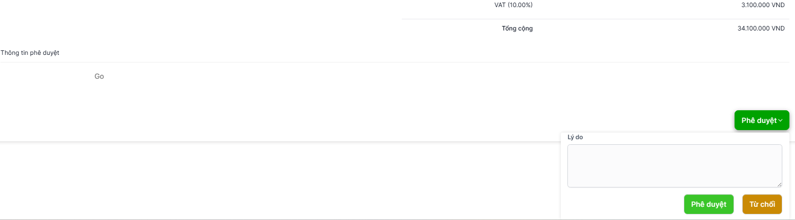 VOaeAAAABklEQVQDAJ0lRzPHJm7IAAAAAElFTkSuQmCC